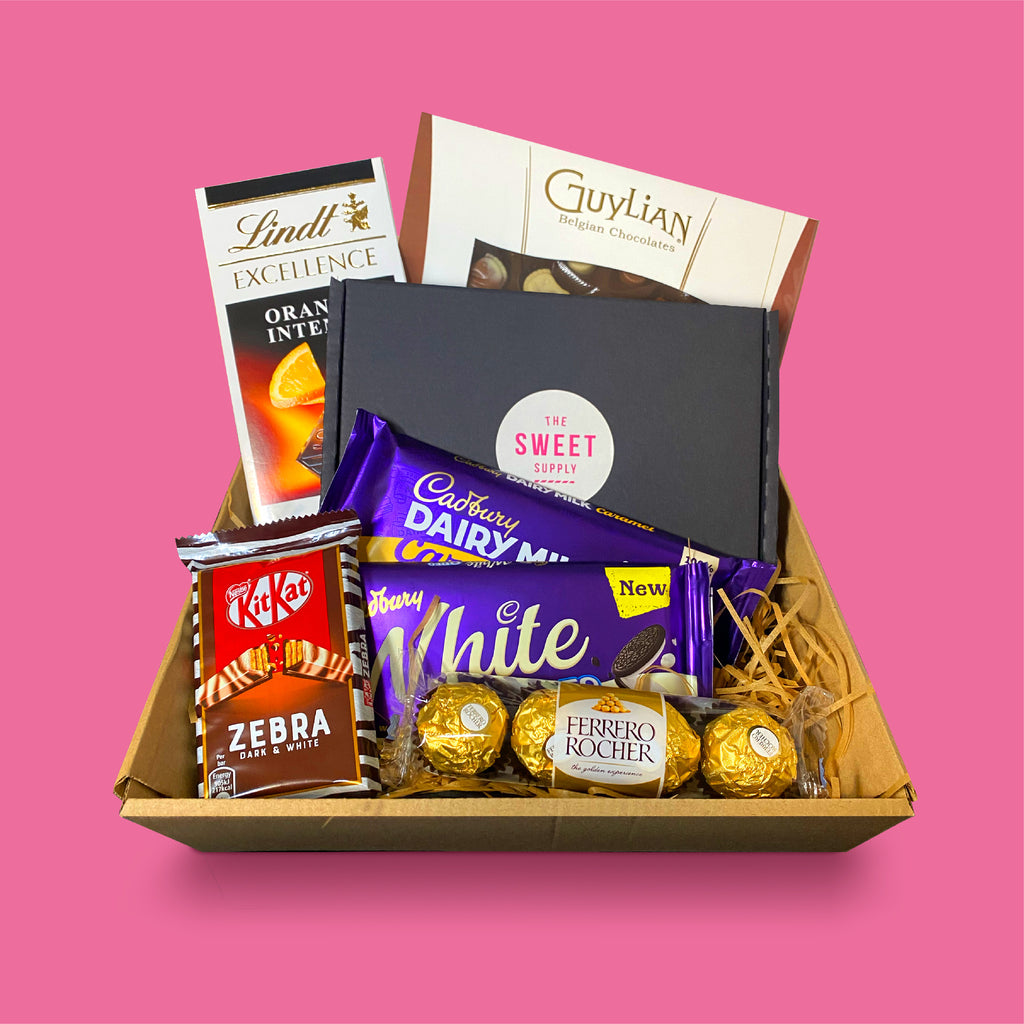 Gift Hamper